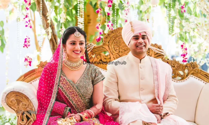 HIMALAYAN STREET PHOTOGRAPHY